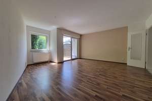 2 1/2 Zimmer Traum in DO Applerbeck – Die vollständige Adresse der Immobilie erhältst du vom Anbieter., 44269 Berghofen, Dortmund – Vorschaubild 4