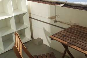 Property thumbnail 11