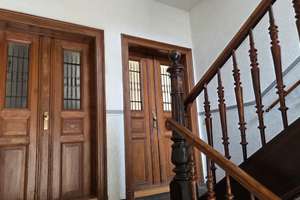 Bezugsfrei - Großzügige 3-Raumwohnung mit Balkon in Schleusig – Blümnerstraße 29, 4229 Schleußig, Leipzig – Vorschaubild 15