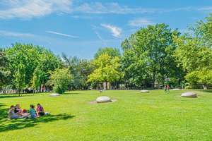 Property thumbnail 45