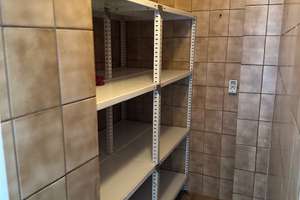 Geräumiges 8-Raum-Einfamilienhaus mit EBK in Ober-Mörlen – Frankfurter Straße 47, 61239 Ober-Mörlen – Vorschaubild 7