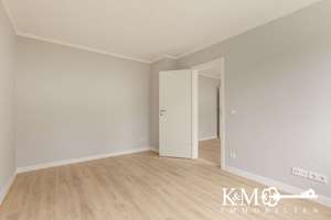Vermietete 2-Zimmer-Wohnung in Mülheim-Broich – attraktive Kapitalanlage – Die vollständige Adresse der Immobilie erhältst du vom Anbieter., 45479 Broich, Mülheim an der Ruhr – Vorschaubild 2