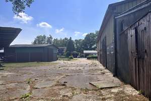 Vielseitiger Resthof mit 2 Wohneinheiten zwischen HH-Norderstedt - Neumünster OTTO STÖBEN GmbH – Dorfstr. 17, 24576 Bimöhlen – Vorschaubild 21