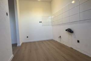2-Zimmer-Wohnung im Dachgeschoss in Dortmund-Sölde – Krokusweg 4, 44289 Sölde, Dortmund – Vorschaubild 17
