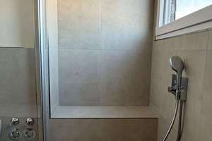 Property thumbnail 29