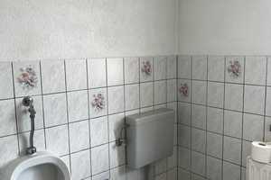 ++Einfamilienhaus ++ 2 Garagen ++ schönes Grundstück – Bergstraße 53, 98701 Ilm-Kreis – Vorschaubild 16