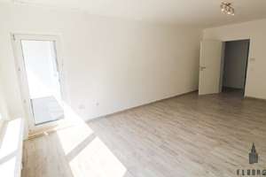 Sichere Kapitalanlage – Moderne, vermietete Eigentumswohnung in Darmstadt – Die vollständige Adresse der Immobilie erhältst du vom Anbieter., 64289 Kranichstein, Darmstadt – Vorschaubild 6