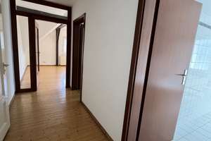 Charmante 3 Zimmer Wohnung, Östliches Ringebiet – Ziethenstraße 1, 38102 Östliches Ringgebiet, Braunschweig – Vorschaubild 5