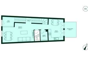 Property thumbnail 16