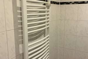 *Achtung - Gelegenheit*!!Ruhige, sonnige 2-Zimmer Wohnung – Frauenstr. 10, 12207 Lichterfelde, Berlin – Vorschaubild 14