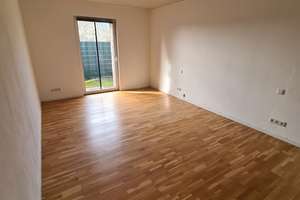 Property thumbnail 28