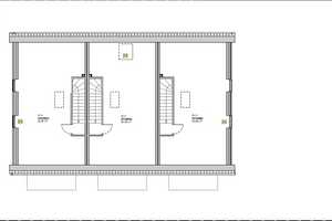 Exklusives Reihenendhaus vom Bauträger – Lüneburg (Kreis) – Vorschaubild 11