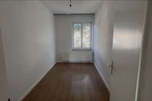 
Gut geschnittene 3 Zimmer Wohnung nähe bunter Garten – Regentenstraße 31, 41061 Gladbach, Mönchengladbach – Vorschaubild 6