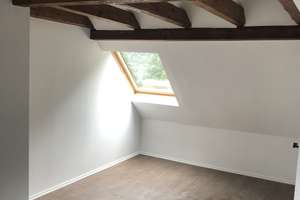 Helle moderne 3-Zimmer Maisonettewohnung in Engelskirchen – Die vollständige Adresse der Immobilie erhältst du vom Anbieter., 51766 Engelskirchen – Vorschaubild 10