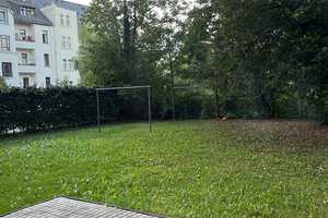 Eigentumswohnung   ++EIGENNUTZUNG oder KAPITALANLAGE ++ – Weststraße 52, 9112 Chemnitz – Vorschaubild 8