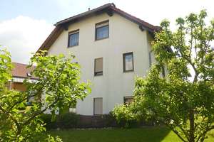 Attraktives und großzügiges Wohnhaus mit 7 Zimmern für langfristige Vermietung in Uslar OT – Die vollständige Adresse der Immobilie erhältst du vom Anbieter., 37170 Uslar – Vorschaubild 2
