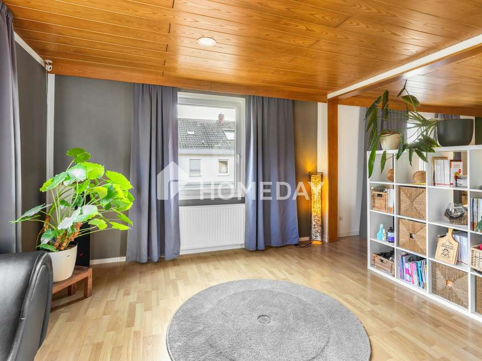 1. OG Wohnzimmer 2 2