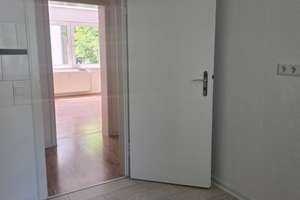 **Modernisierte und bezugsfertige 3 Raum in Holsterhausen** – Holsterhauser Str. 92, 45147 Holsterhausen, Essen – Vorschaubild 10