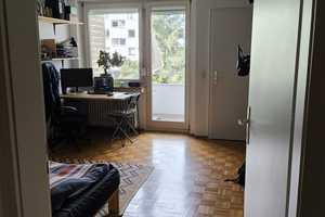 Property thumbnail 6