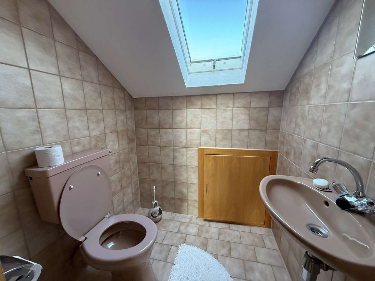 Immobilie in Illertissen - *** 1-2 Familienhaus auf herrlichem Grundstück *** - Bild 4