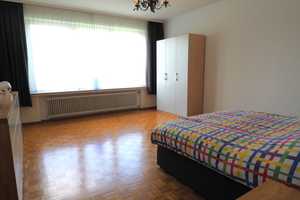 Imposantes Anwesen (420m²!) in bester Waldrandlage von Kleve – Monte Bello 22, 47533 Kleve (Kreis) – Vorschaubild 12
