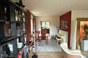Gepflegtes Reihenendhaus im schönen Berlin-Frohnau – Berlin – Vorschaubild 10