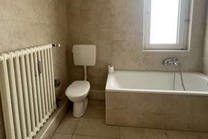 Gepflegte 2-Zimmerwohnung direkt in Rheydt – Gracht 4, 41236 Rheydt, Mönchengladbach – Vorschaubild 8