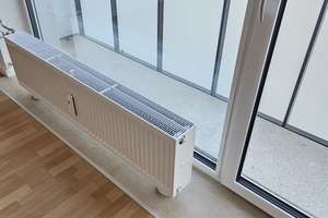 Property thumbnail 8