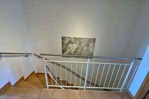 Reihenhaus in Lindau – Die vollständige Adresse der Immobilie erhältst du vom Anbieter., 88131 Lindau (Bodensee) – Vorschaubild 16