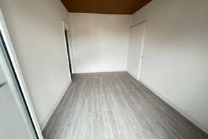 Frisch renovierte 3-Zimmer-Wohnung mit Balkon in Braunschweig – Cellerstr 124, 38114 Westliches Ringgebiet, Braunschweig – Vorschaubild 10