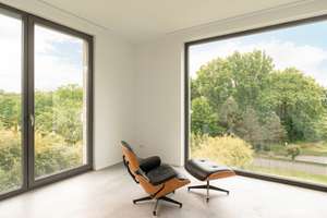 Architektur-Highlight in der Nauener Vorstadt  mit Blick auf den Jungfernsee – Die vollständige Adresse der Immobilie erhältst du vom Anbieter., 14469 Nauener Vorstadt, Potsdam – Vorschaubild 3