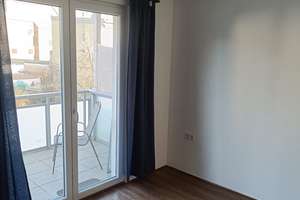 Schöne 2,5-Zimmer-Wohnung mit Balkon – Die vollständige Adresse der Immobilie erhältst du vom Anbieter., 44866 Wattenscheid-Mitte, Bochum – Vorschaubild 2