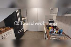 Tauschwohnung: Köln Lindenthal, Uni-Wiese gegen kleinere Wohnung – Die vollständige Adresse der Immobilie erhältst du vom Anbieter., 50937 Lindenthal (Ortsteil), Köln – Vorschaubild 3