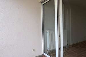 OFFENBACH ZENTRUM I TOP LAGE I BALKON I AUFZUG I RUHIG IN DEN INNENHOF GELEGEN I – Die vollständige Adresse der Immobilie erhältst du vom Anbieter., 63065 Wilhelmschule, Offenbach am Main – Vorschaubild 11