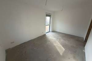 Erstbezug - 2 Zimmer Wohnung in Lübeck St. Jürgen – 23562 Sankt Jürgen, Lübeck – Vorschaubild 11