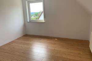 Zweifamilienhaus in bester Wohnlage, provisionsfrei – Die vollständige Adresse der Immobilie erhältst du vom Anbieter., 89343 Jettingen-Scheppach – Vorschaubild 18