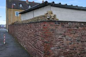 Property thumbnail 32