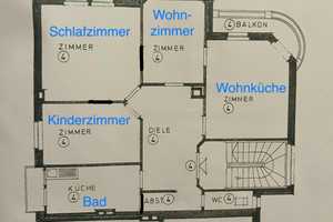 Property thumbnail 14