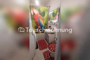 Tauschwohnung: 2 Zimmer Wohnung gegen 3 Zimmer Wohnung – Die vollständige Adresse der Immobilie erhältst du vom Anbieter., 81375 Neuhadern, München – Vorschaubild 2