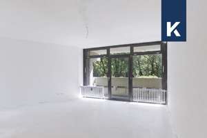 3 Zimmer für Ihre Ideen – Ostlandstraße 50, 50858 Weiden, Köln – Vorschaubild 1