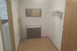 Freundliche 2-Zimmer-DG-Wohnung mit gehobener Innenausstattung in Plankstadt – Berliner Straße 20a, 68723 Rhein-Neckar-Kreis – Vorschaubild 6