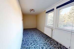 Freistehendes Einfamilienhaus mit 4 Zimmern I 112m² Wohnfläche und Ausbaupotenzial – Die vollständige Adresse der Immobilie erhältst du vom Anbieter., 4680 Colditz – Vorschaubild 6