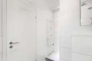 Sanierte 3-Raum-EG-Wohnung mit gehobener Ausstattung und EBK in Stuttgart nahe Marienplatz – Liststraße 82, 70180 Lehen, Stuttgart – Vorschaubild 18