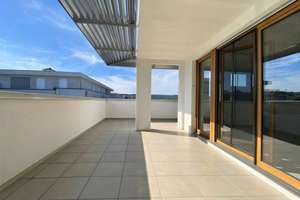 Moderne 4-Zimmer-Penthousewohnung mit Blick bis in den Taunus – Wiesbadener Straße  78, 65197 Dotzheim, Wiesbaden – Vorschaubild 27