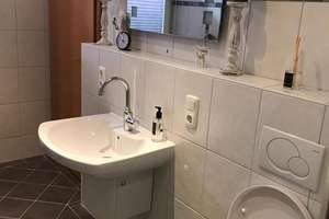 Frisch renoviertes Einfamilienhaus mit Einbauküche, Garten & 2 Garagen zu vermieten – Nordwall 24, 31167 Bockenem – Vorschaubild 31