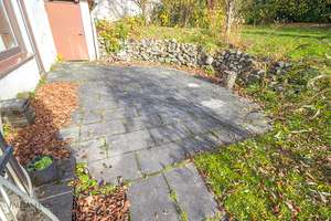 Der Ort Ihrer Träume - Freistehendes Haus in Reinshagen – Die vollständige Adresse der Immobilie erhältst du vom Anbieter., 42857 Westhausen, Remscheid – Vorschaubild 27