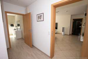 Moderne EG-Wohnung Salzgitter-Lichtenberg      - provisionsfrei- – 38228 Lichtenberg, Salzgitter – Vorschaubild 27