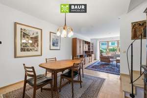 360° I Familienfreundliches und leerstehendes Reihenhaus in Offenhausen – Die vollständige Adresse der Immobilie erhältst du vom Anbieter., 89231 Neu-Ulm – Vorschaubild 8