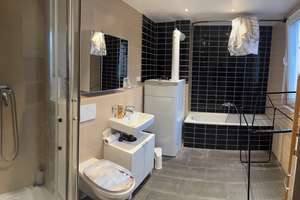 Gut gelegenes 3 Familienhaus in Offenbach Bieber – 63073 Bieber, Offenbach am Main – Vorschaubild 6