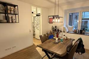 Alltagstaugliche 2,5-Zimmer-Wohnung in Köln Neustadt-Süd – Stolzestraße 4, 50674 Neustadt/Süd, Köln – Vorschaubild 4